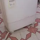 غسالة