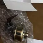 قطع غيار طرمبة بنزين هايلوكس ياباني تحت الوكاله من 98 -200