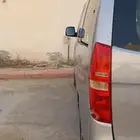 سيارة هونداي h1