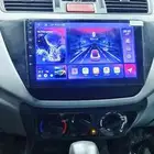 شاشات اندرويد وابل كاربلي لجميع السيارات