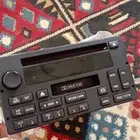 مسجل وكاله