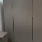 اثاث وديكور تفصيل حسب الطلب