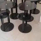 تفصيل طاولات حسب الطلب