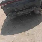 كيا K5