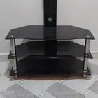 اثاث مستعمل