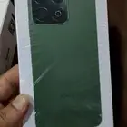 Honor x7c 5g mobile
