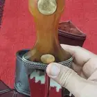 زراف درماء