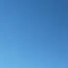 مطلوب. كورلا ...او ..اكسنت نظيف شرط النظافه عمليه