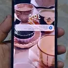 سامسج نوت 20 الترا نضيف