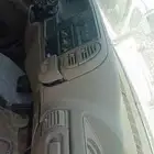 جي ام سي