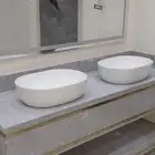 تفصيل طاولات رخام