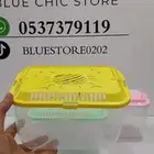 حظانه فروخ