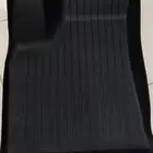 دوسات سيارة جديدة أمريكي