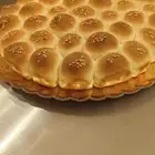 خليه نهل