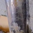 غطاس للبيع