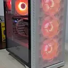 للبيع بيسي قيمنق مواصفات قوية جديد لم يستخدم