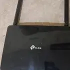 واي فاي 4g lte كل الشبكات سرعته 300mp