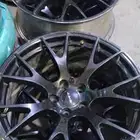 جنوط دوج هلاكات 20 مستخدم نضيف