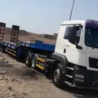 متواجدين في جده لوبد سقس وراس سحب سقس على اي اتجاه