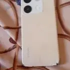 جوال لنفلكس مستعمل بدون كرتون فيه شاشه حمايه وا في خدوش