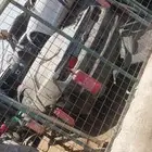 قطع غيار كابرس __كمارو