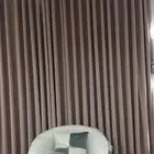 الستار  ويفي جديد تفصيل متر مربع 50 ريال مع توصيل قماش