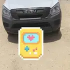 d max