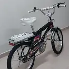 سيكل مقاس 20 الملحم البيع410