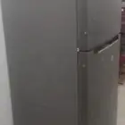 تلاتة مستعمل بحالة جيدة جدا