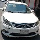 شانجان. ايدو. 2018 السعر 20 الف