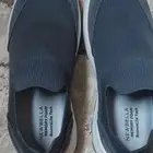 حذاء جديد تماما لم يستخدم من نيوبيلا مقاس 40