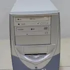 للبيع على السوم