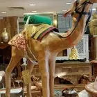 مجسمات ابل حجم صغير