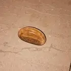 حجر