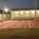 تأجير كنب تأجير شاشات تأجير طاولات كراسي ملكي تنظيم حفلات