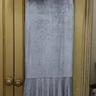 فستان