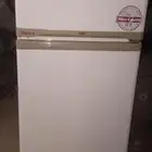 ثلاجه بسم الله مشاء الله