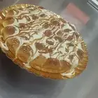 معلم خليه نحل