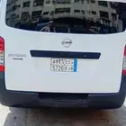 باص نشان نظيف ماشاءالل