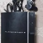 سوني نظيفه بس تشتغل وتنطفي وكل اغراضه معوها وعلى السوم