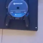 سوني 2024