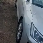 هيونداي النترا موجود 2020