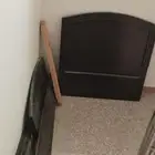 اثاث