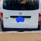 باص نشان م يف شغال استمار  جديد فحص جديد تامين جديد