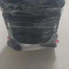 عربه اطفال
