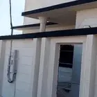 لياسه ملونه بديل الحجر الطبيعي