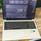 لابتوب هواوي بمعالج 5i وبصمة