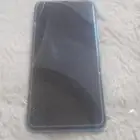 جوال نظيف للبيع