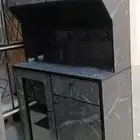 اثاث منزلى