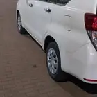 اينوفا 2020 ديزل مخزنه